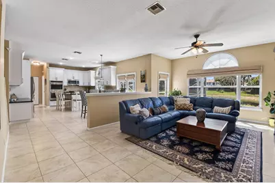 236 Sparrow Point, Jupiter, FL 33458 - Photo 12