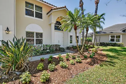 236 Sparrow Point, Jupiter, FL 33458 - Photo 1