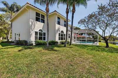 236 Sparrow Point, Jupiter, FL 33458 - Photo 50