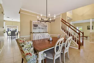 236 Sparrow Point, Jupiter, FL 33458 - Photo 14