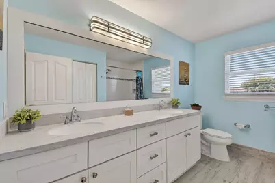 236 Sparrow Point, Jupiter, FL 33458 - Photo 40