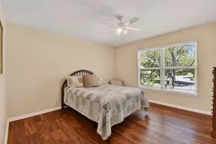 236 Sparrow Point, Jupiter, FL 33458 - Photo 42