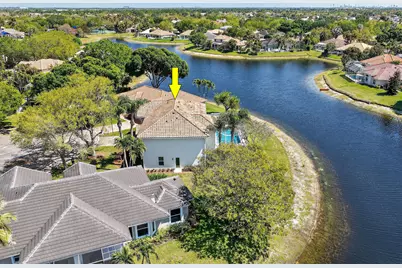 236 Sparrow Point, Jupiter, FL 33458 - Photo 54
