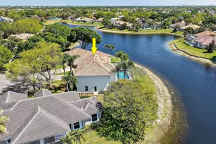 236 Sparrow Point, Jupiter, FL 33458 - Photo 54