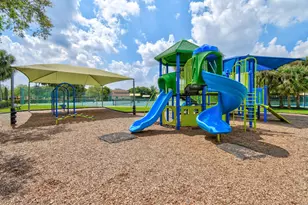 236 Sparrow Point, Jupiter, FL 33458 - Photo 66