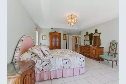 7180 Lockwood Road, Lake Worth, FL 33467 - Photo 36