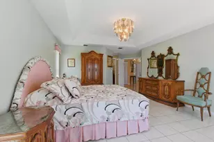 7180 Lockwood Rd, Lake Worth, FL 33467 - Photo 36