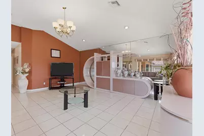 7180 Lockwood Road, Lake Worth, FL 33467 - Photo 22