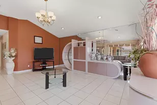 7180 Lockwood Rd, Lake Worth, FL 33467 - Photo 22