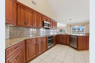 7180 Lockwood Road, Lake Worth, FL 33467 - Photo 16