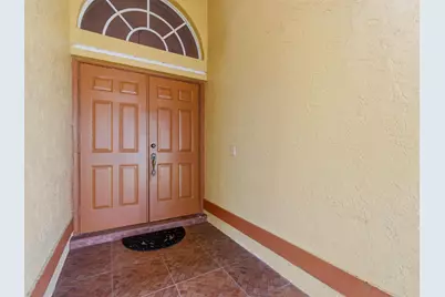 7180 Lockwood Road, Lake Worth, FL 33467 - Photo 4