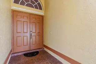 7180 Lockwood Rd, Lake Worth, FL 33467 - Photo 4