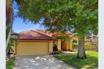 7180 Lockwood Road, Lake Worth, FL 33467 - Photo 44