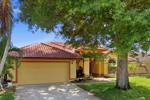 7180 Lockwood Rd, Lake Worth, FL 33467 - Photo 44