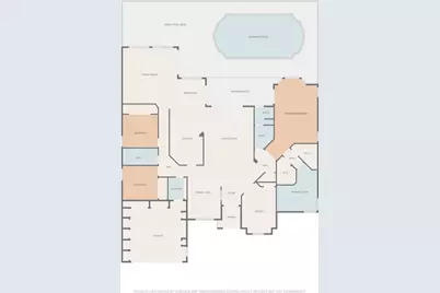 7180 Lockwood Road, Lake Worth, FL 33467 - Photo 42