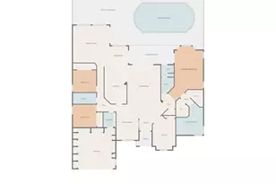 7180 Lockwood Rd, Lake Worth, FL 33467 - Photo 42