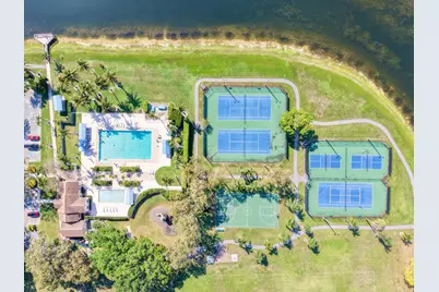 7180 Lockwood Road, Lake Worth, FL 33467 - Photo 52