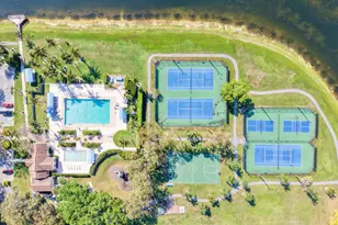 7180 Lockwood Rd, Lake Worth, FL 33467 - Photo 52