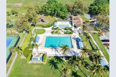 7180 Lockwood Road, Lake Worth, FL 33467 - Photo 54