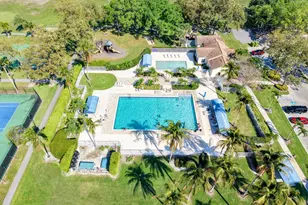 7180 Lockwood Rd, Lake Worth, FL 33467 - Photo 54