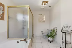 7180 Lockwood Rd, Lake Worth, FL 33467 - Photo 38