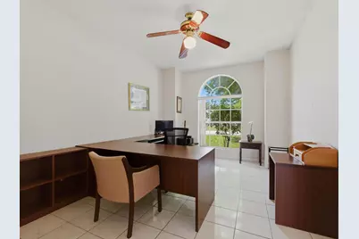 7180 Lockwood Road, Lake Worth, FL 33467 - Photo 34