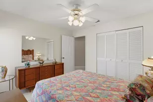 7180 Lockwood Rd, Lake Worth, FL 33467 - Photo 32