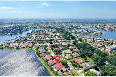 7180 Lockwood Road, Lake Worth, FL 33467 - Photo 48