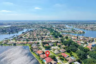 7180 Lockwood Rd, Lake Worth, FL 33467 - Photo 48