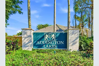 7180 Lockwood Road, Lake Worth, FL 33467 - Photo 50
