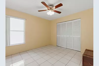 7180 Lockwood Road, Lake Worth, FL 33467 - Photo 28