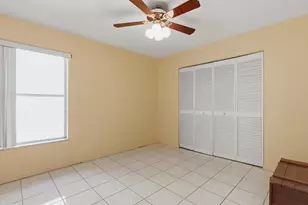 7180 Lockwood Rd, Lake Worth, FL 33467 - Photo 28