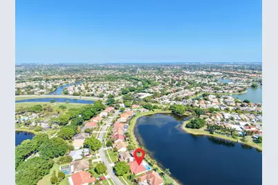 7180 Lockwood Road, Lake Worth, FL 33467 - Photo 46