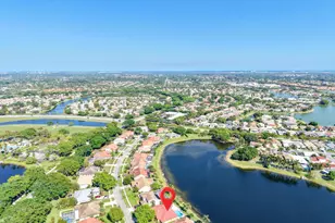 7180 Lockwood Rd, Lake Worth, FL 33467 - Photo 46