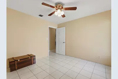 7180 Lockwood Road, Lake Worth, FL 33467 - Photo 30