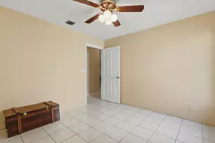 7180 Lockwood Rd, Lake Worth, FL 33467 - Photo 30