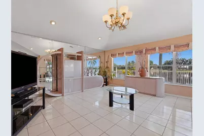 7180 Lockwood Road, Lake Worth, FL 33467 - Photo 18