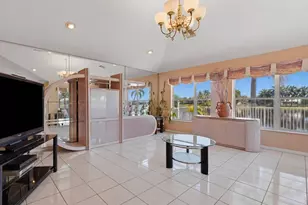 7180 Lockwood Rd, Lake Worth, FL 33467 - Photo 18