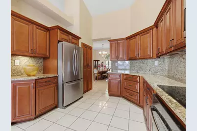 7180 Lockwood Road, Lake Worth, FL 33467 - Photo 14