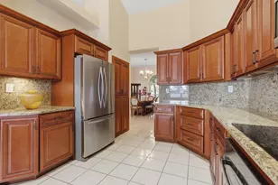 7180 Lockwood Rd, Lake Worth, FL 33467 - Photo 14