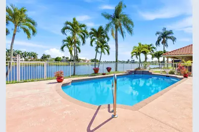 7180 Lockwood Road, Lake Worth, FL 33467 - Photo 26