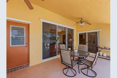 7180 Lockwood Road, Lake Worth, FL 33467 - Photo 24