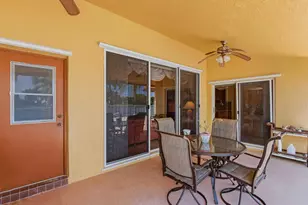 7180 Lockwood Rd, Lake Worth, FL 33467 - Photo 24