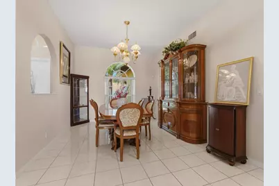 7180 Lockwood Road, Lake Worth, FL 33467 - Photo 10