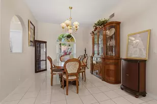 7180 Lockwood Rd, Lake Worth, FL 33467 - Photo 10