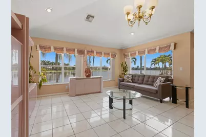 7180 Lockwood Road, Lake Worth, FL 33467 - Photo 20