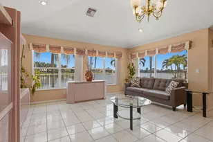 7180 Lockwood Rd, Lake Worth, FL 33467 - Photo 20