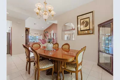 7180 Lockwood Road, Lake Worth, FL 33467 - Photo 12