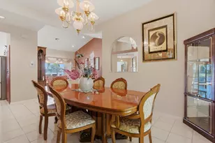 7180 Lockwood Rd, Lake Worth, FL 33467 - Photo 12