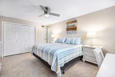 1160 Hillsboro Mile #201, Hillsboro Beach, FL 33062 - Photo 10